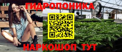 Альфа ПВП Янаул