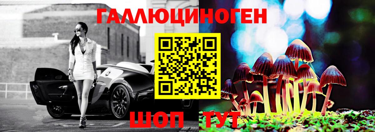 Галлюциногенные грибы ЛСД  Псилоцибиновые грибы Cubensis  Вход с VPN  Нижнекамск 